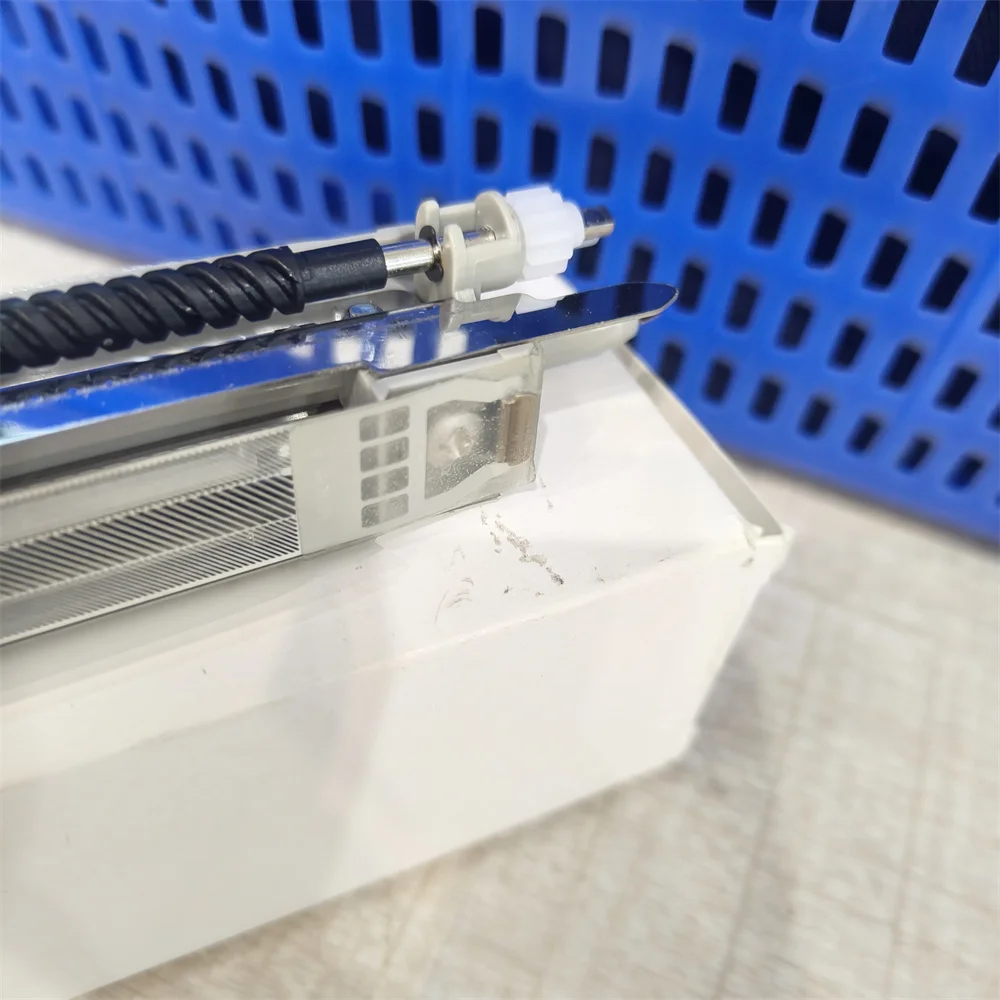 

1X MX60 Charge Corona Unit CCASZ0360DS54 for Sharp MX3050 MX3060 MX4050 MX4060 MX4070 MX5050 MX5070 C5081 C6081 SF S501 S601