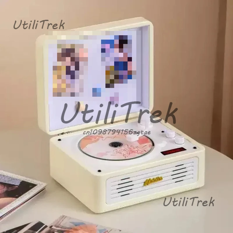 new-retro-cd-player-music-album-bluetooth-stereo-all-in-one-player-record-player-cd