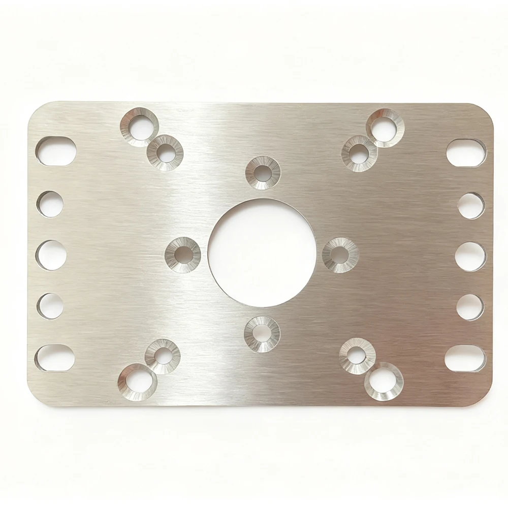 Arcade Joystick Fla…