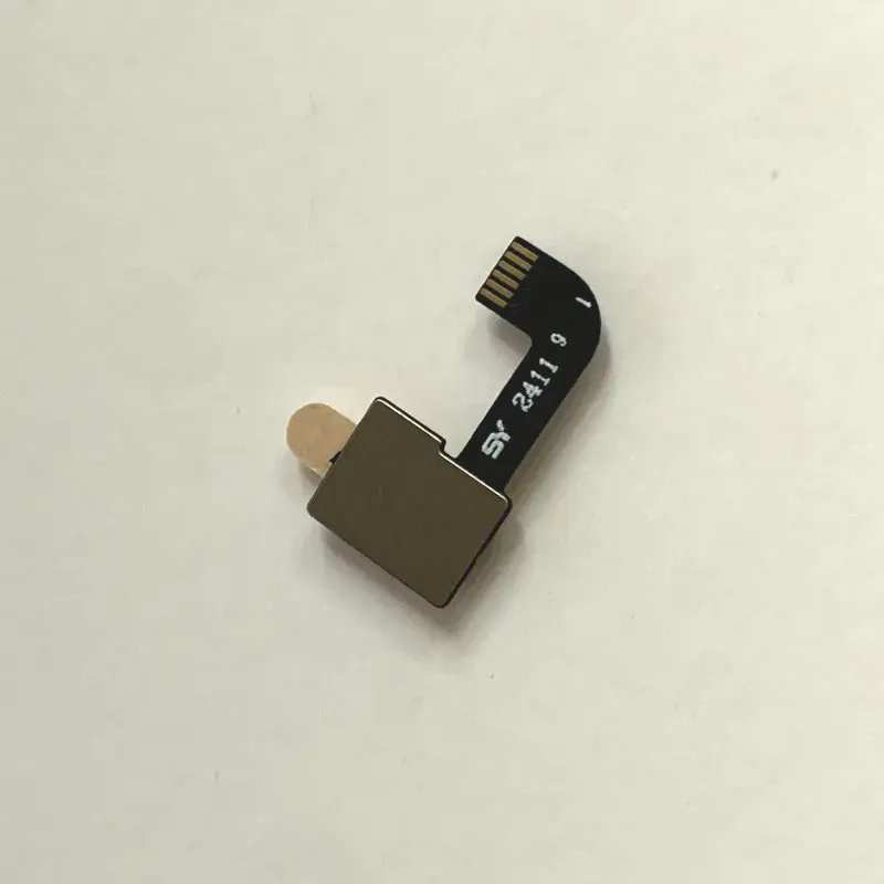 Oryginalny kabel mikrofonowy Micro Flex FPC do telefonu Oukitel WP33 pro, części zamienne do naprawy telefonów komórkowych — zdjęcie 6