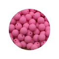 50pcs Pink