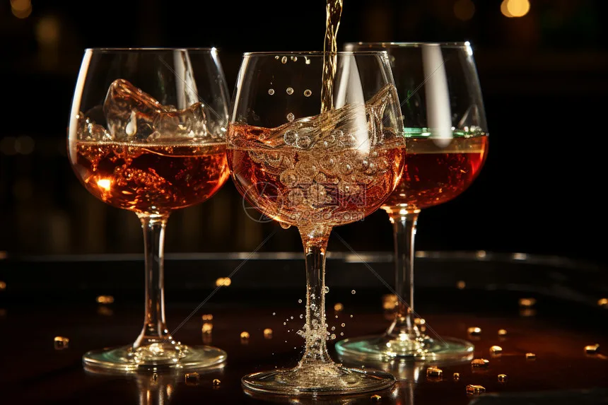 

Mechanic Man Wheel Hole Punch Drill Wheel Hub Removal Tool Puller For Tamiya Mini 4WD Car Model