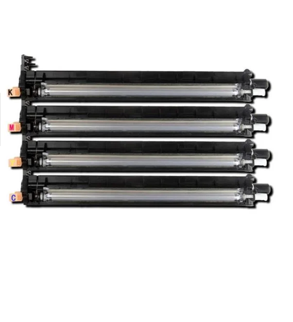 

1PCS For Xerox DocuCentre SC2020 SC2022 SC2021 Developer Unit Japan Copier Parts Compatible