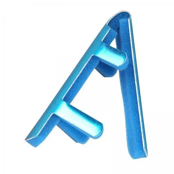 Comfortable Finger Splint Brace for Little Finger Displacement Support and Hammer Finger Correction