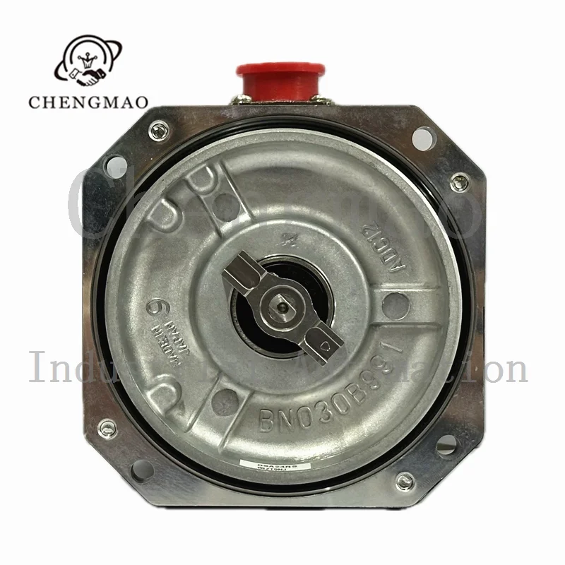 New Original Brand Encoder OSA24RS Available In Motor HG-H154S