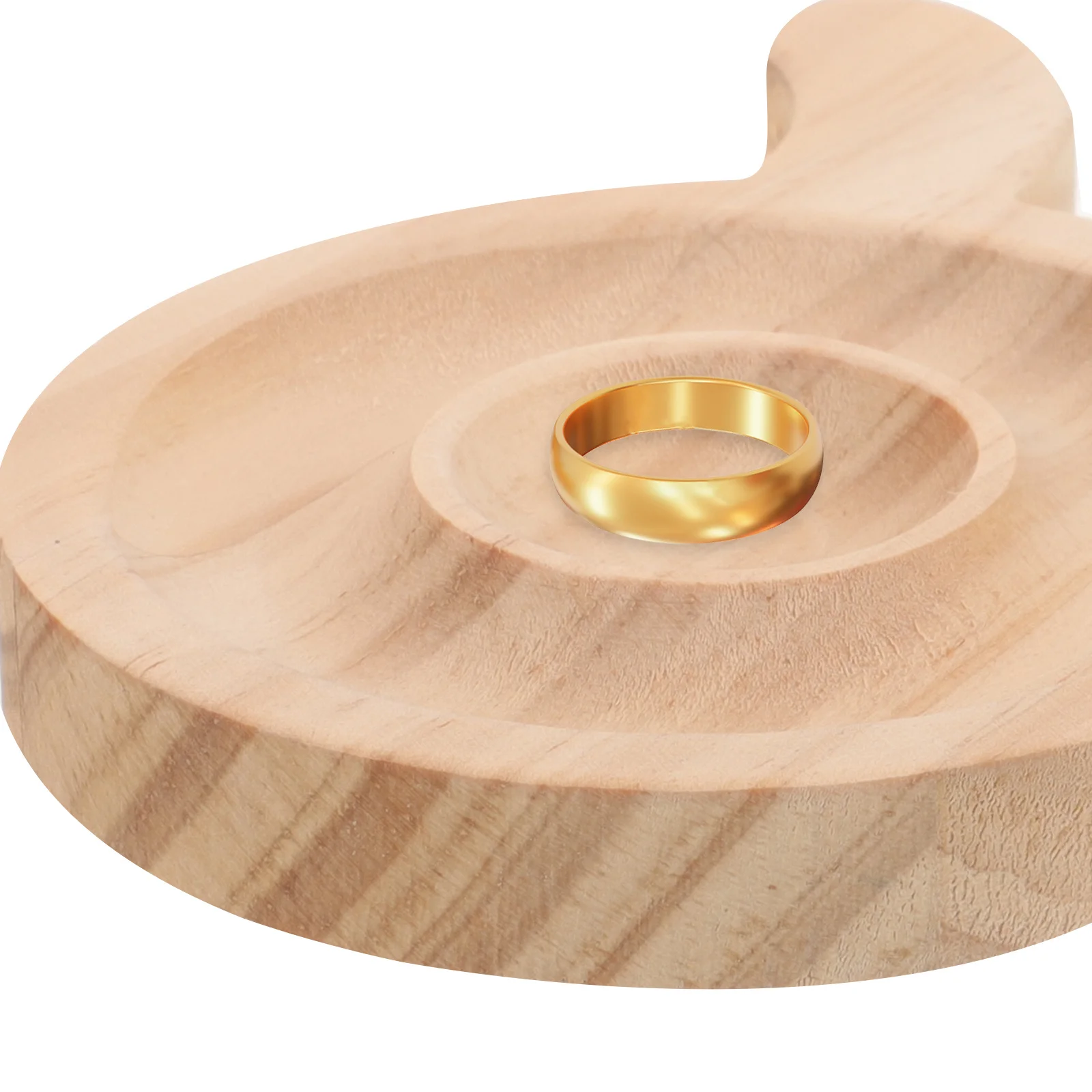 

Большой кролик в форме пасхального кролика, поднос для ювелирных изделий, браслет ручной работы, держатель для ожерелья, органайзер для ювелирных изделий, пластина в форме кролика