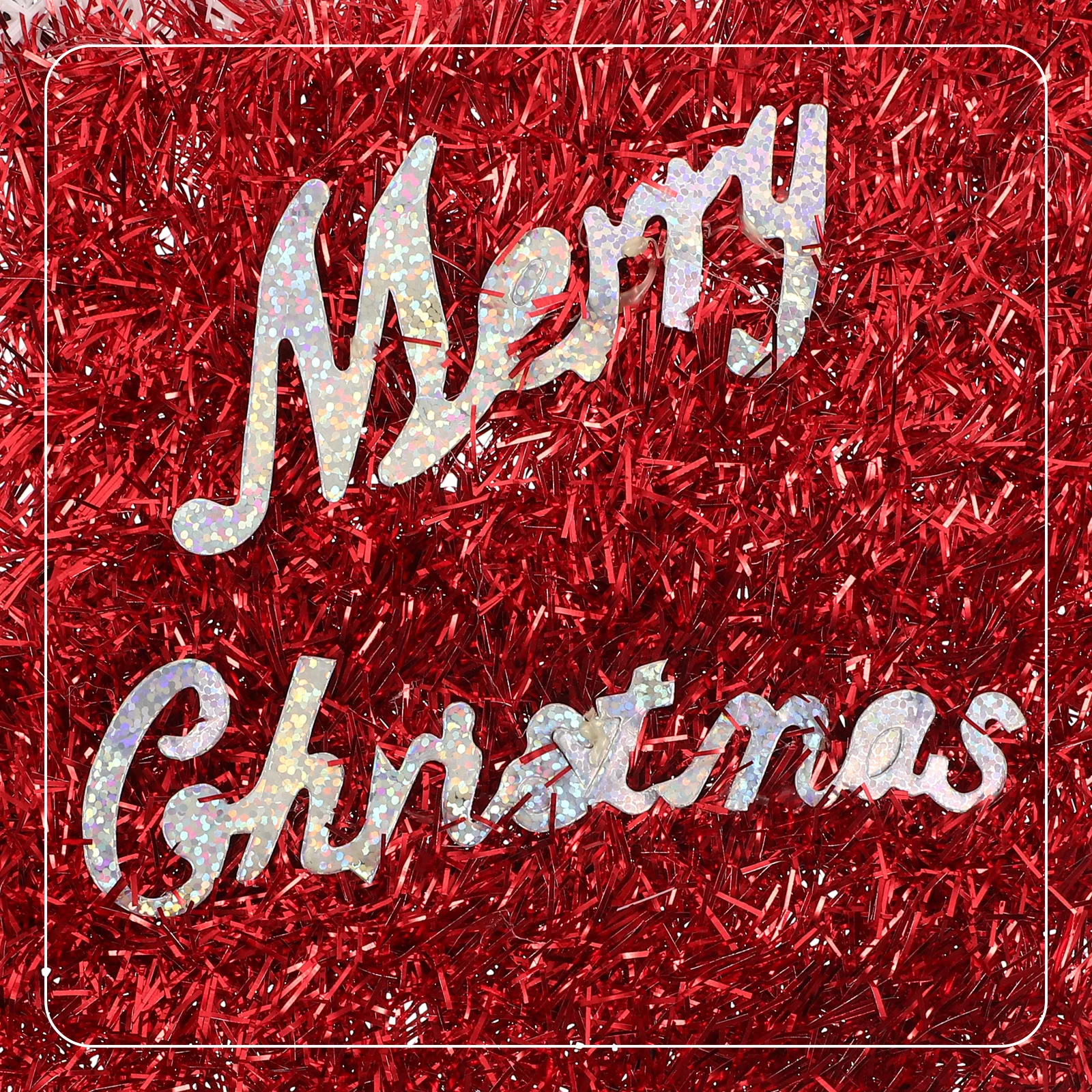 

2pcs Fringed Socks Ornament Xmas Hanging Decoration Personalized Christmas Tree Pendant Holiday Home Decor Party Supplies