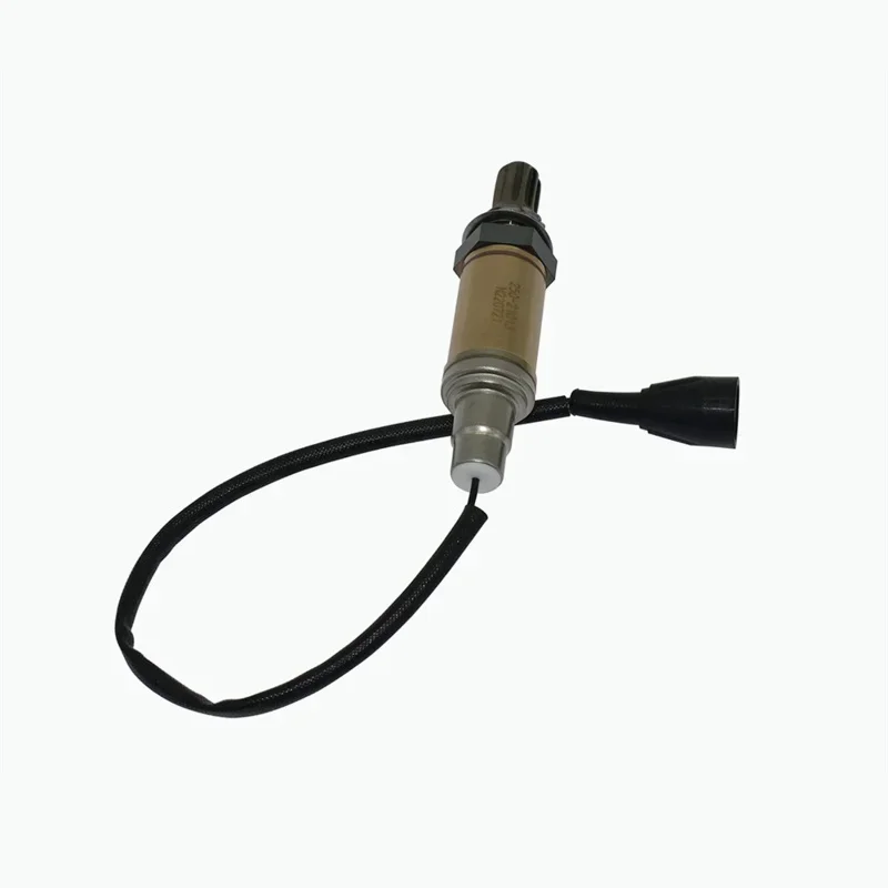 250-21013 25021013 Oxygen Sensor for D21 Sentra Pickup Altima 240SX 200SX 280ZX 720 Pulsar NX S