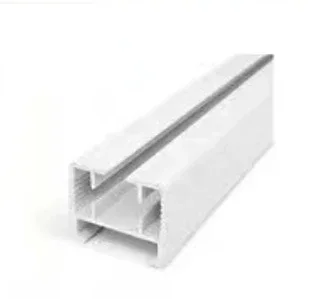 Hot salesHot salesWireless Control Motorized Curtain motor