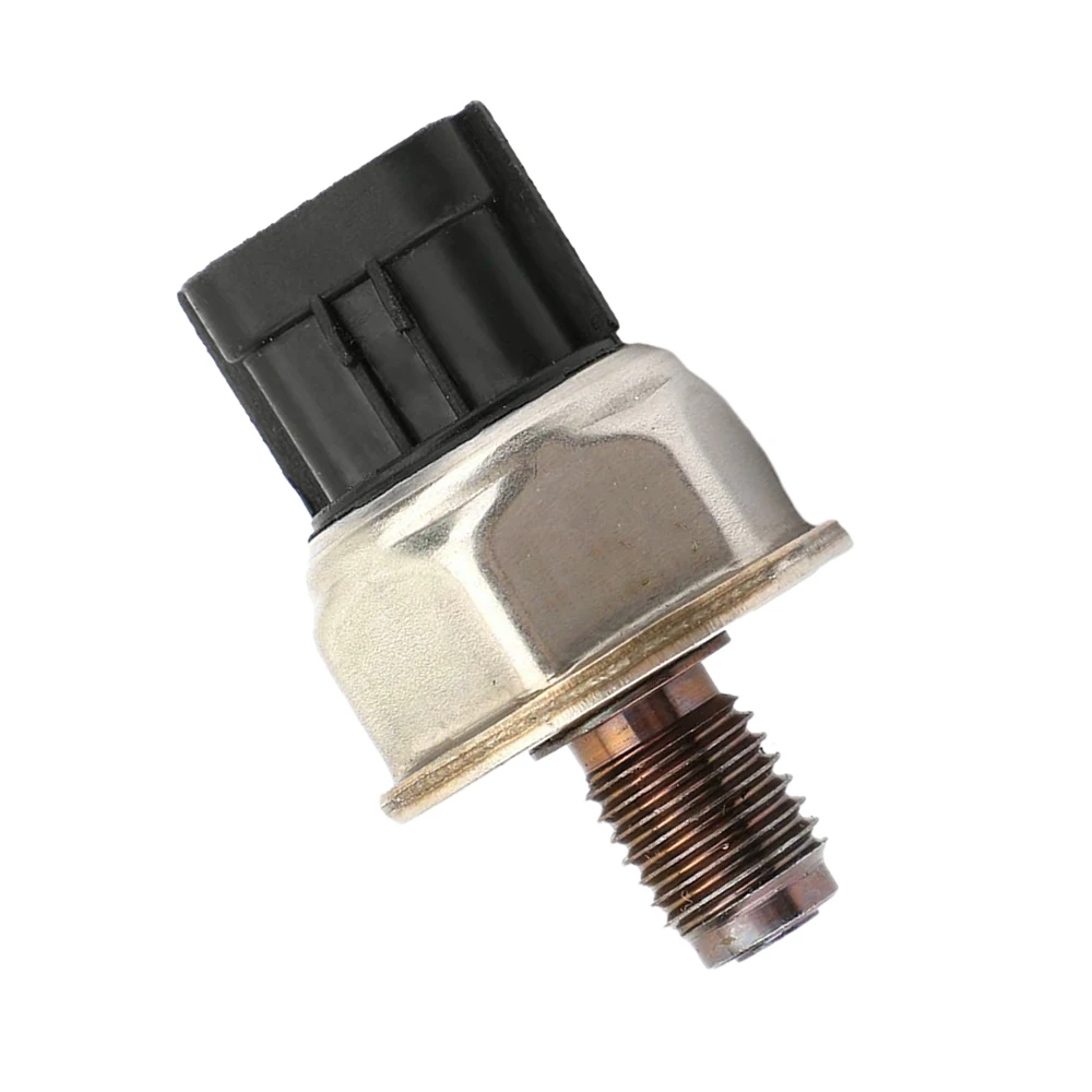 Fit For Citroen Jum… - image