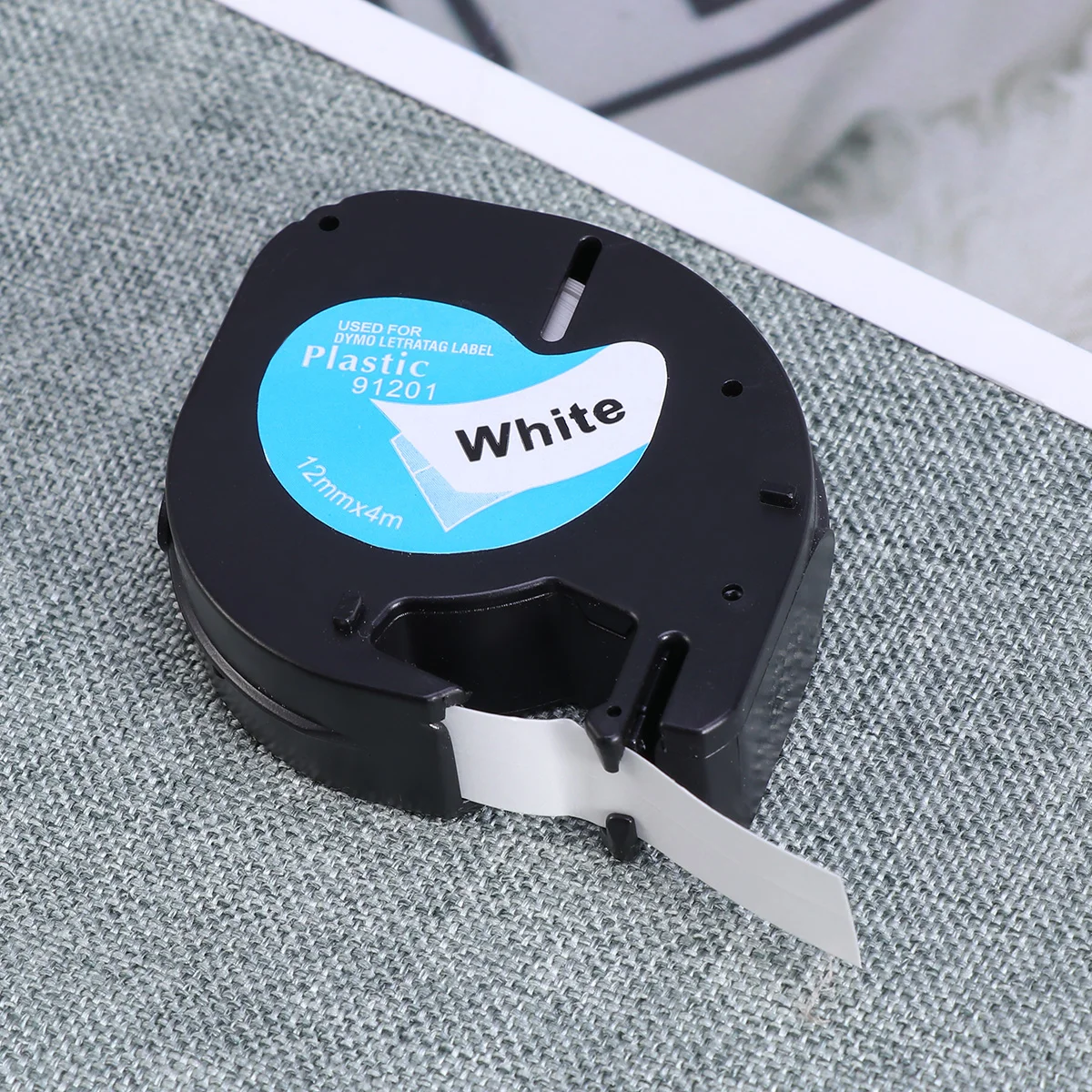 

Plastic Printer Supplies Printer Labels Printer