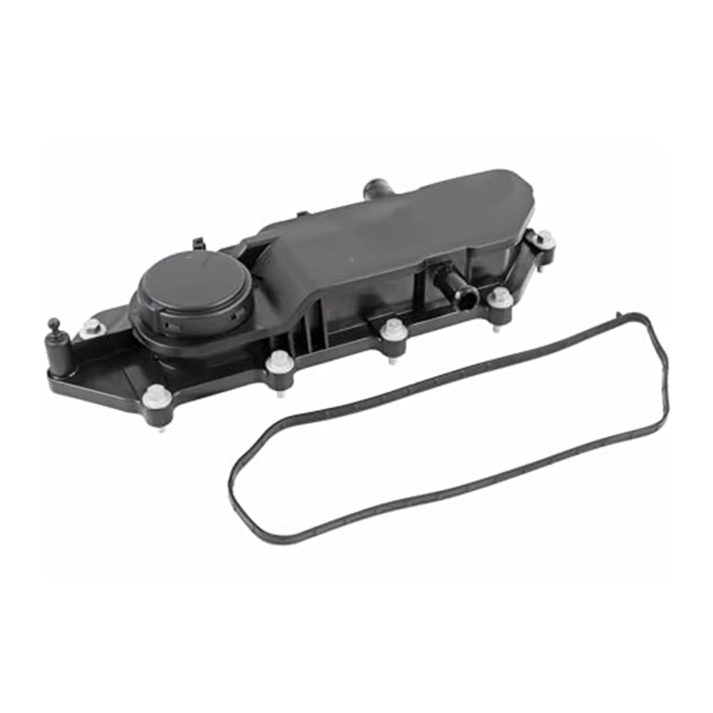 

Car Accessories Engine Rocker Valve Easy Installation Process Made Of ABS Materials Non-deformation Components For Ducato