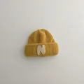 N Yellow 