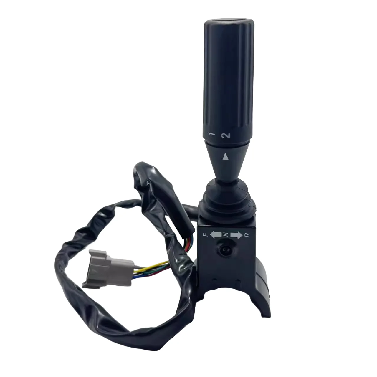 

Suitable for Daewoo 55W gear shift switch combination switch gear shift switch for wheeled excavators