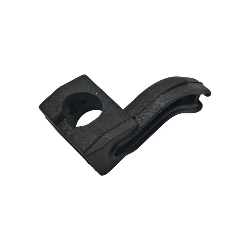 

Oil Pump Worm Gear Driver Pickup Kit For Jonsered 2141 2145 2150 CS2245 S CS2250 S CS2141 CS2145 CS2150 EPA Chain Saw Part