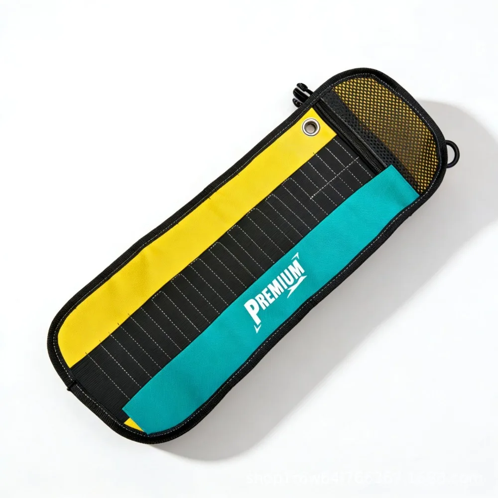 bolsa-de-ferramentas-dobravel-de-nylon-reforcado-para-homens-organizador-de-ferramentas-estilo-enrolavel