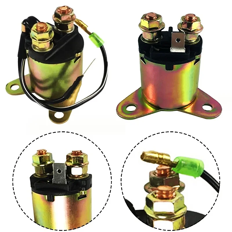 ملف لولبي لتتابع حماية السلامة ، تنظيم أوتوماتيكي ، هوندا GX390 ، 13 حصان ، GX340 ، 11 حصان ، GX270 ، 9hp ، GX240 ، 8hp ، 1