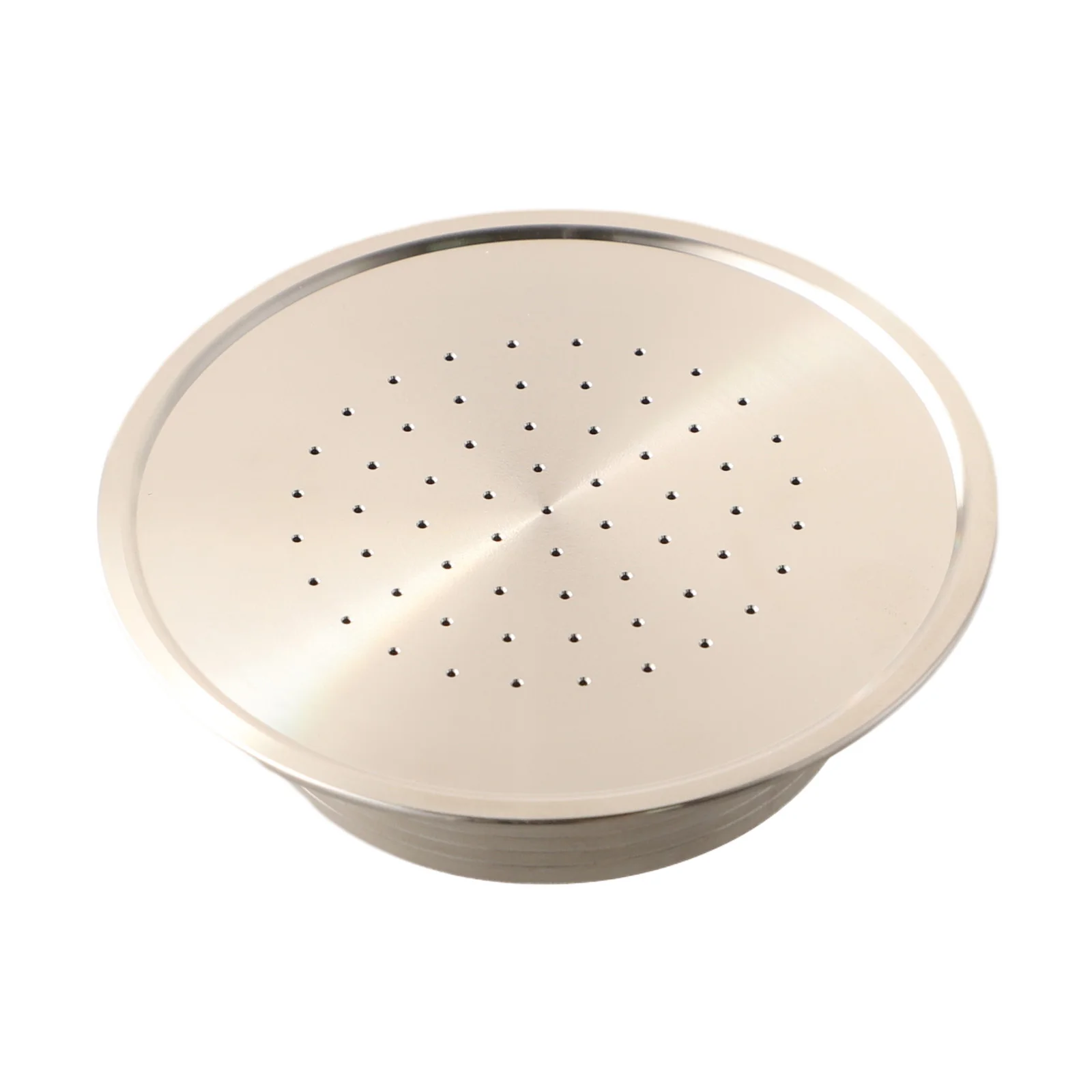 

Compatibility Stainless Steel Dishwasher Safe Specifications Limitation To Single Use Applicable Model Coffee Powder