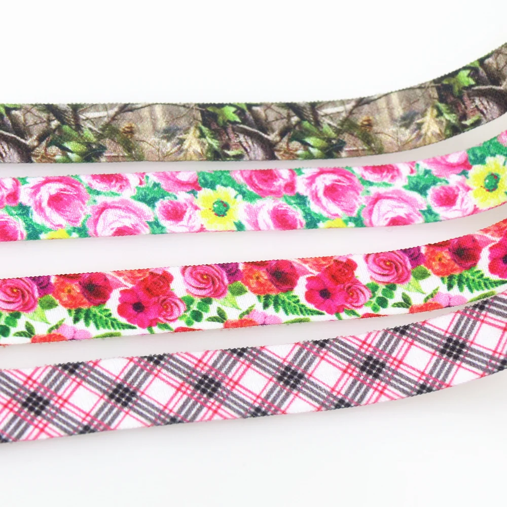 ΠΠ»Π°ΡΡΠΈΡΠ½Π°Ρ ΡΠΊΠ»Π°Π΄ΠΊΠ° DHK 5/8 Π΄ΡΠΉΠΌΠ°, 50 ΡΡΠ΄ΠΎΠ², ΡΠ²Π΅ΡΠΎΡΠ½ΡΠΉ ΠΊΠ°ΠΌΡΡΠ»ΡΠΆ, ΡΠ»Π°ΠΌΠΈΠ½Π³ΠΎ, ΠΊΠ»Π΅ΡΡΠ°ΡΠ°Ρ ΡΠ΅ΡΠΊΠ° Ρ ΠΏΡΠΈΠ½ΡΠΎΠΌ, ΡΡΡΠ΅ΠΉΡ-Π»Π΅Π½ΡΠ°, Π°ΠΊΡΠ΅ΡΡΡΠ°ΡΡ Π΄Π»Ρ ΡΡΠΊΠΎΠ΄Π΅Π»ΠΈΡ, ΡΠΈΡΡΡ ΡΠ²ΠΎΠΈΠΌΠΈ ΡΡΠΊΠ°ΠΌΠΈ S2021 ΠΠ»Π°ΡΡΠΈΡΠ½Π°Ρ ΡΠΊΠ»Π°Π΄ΠΊΠ° DHK 5/8 Π΄ΡΠΉΠΌΠ°, 50 ΡΡΠ΄ΠΎΠ², ΡΠ²Π΅ΡΠΎΡΠ½ΡΠΉ ΠΊΠ°ΠΌΡΡΠ»ΡΠΆ, ΡΠ»Π°ΠΌΠΈΠ½Π³ΠΎ, ΠΊΠ»Π΅ΡΡΠ°ΡΠ°Ρ ΡΠ΅ΡΠΊΠ° Ρ ΠΏΡΠΈΠ½ΡΠΎΠΌ, ΡΡΡΠ΅ΠΉΡ-Π»Π΅Π½ΡΠ°, Π°ΠΊΡΠ΅ΡΡΡΠ°ΡΡ Π΄Π»Ρ ΡΡΠΊΠΎΠ΄Π΅Π»ΠΈΡ, ΡΠΈΡΡΡ ΡΠ²ΠΎΠΈΠΌΠΈ ΡΡΠΊΠ°ΠΌΠΈ S2021