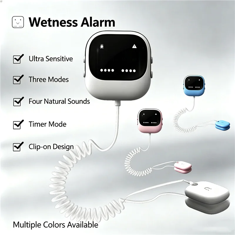 upgrade-bedwetting-enuresis-alarm-for-kids-adult-high-sensitivity-pee-alarms-strong-vibration-night-potty-training-reminder