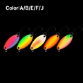 ABEFJ
