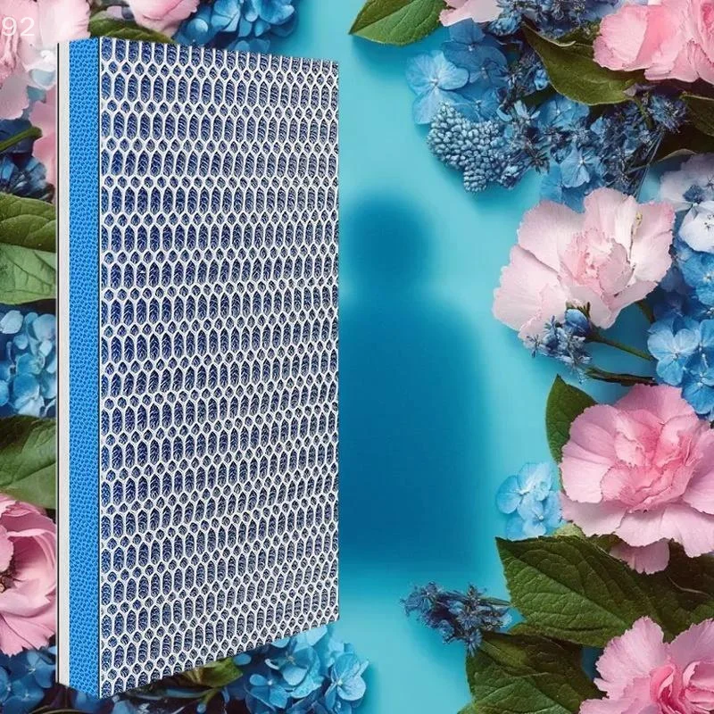 8d-фильтр-губка-для-аквариума-аксессуар-для-очистки-пены-для-рыбных-прудов-без-клея-очистка-воды