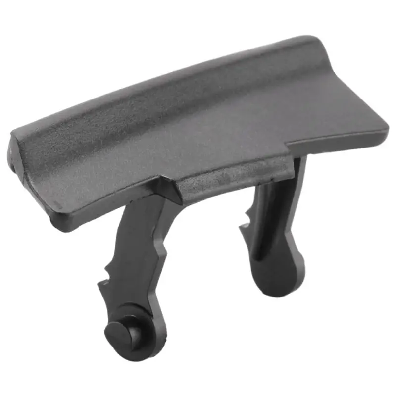 ABOU-Car Center Rest Box Console Latch Clip For BMW 2 Series F45 F46 X1 F48 X2 2014-2019 Auto Accessories 51169317565 LHD LH