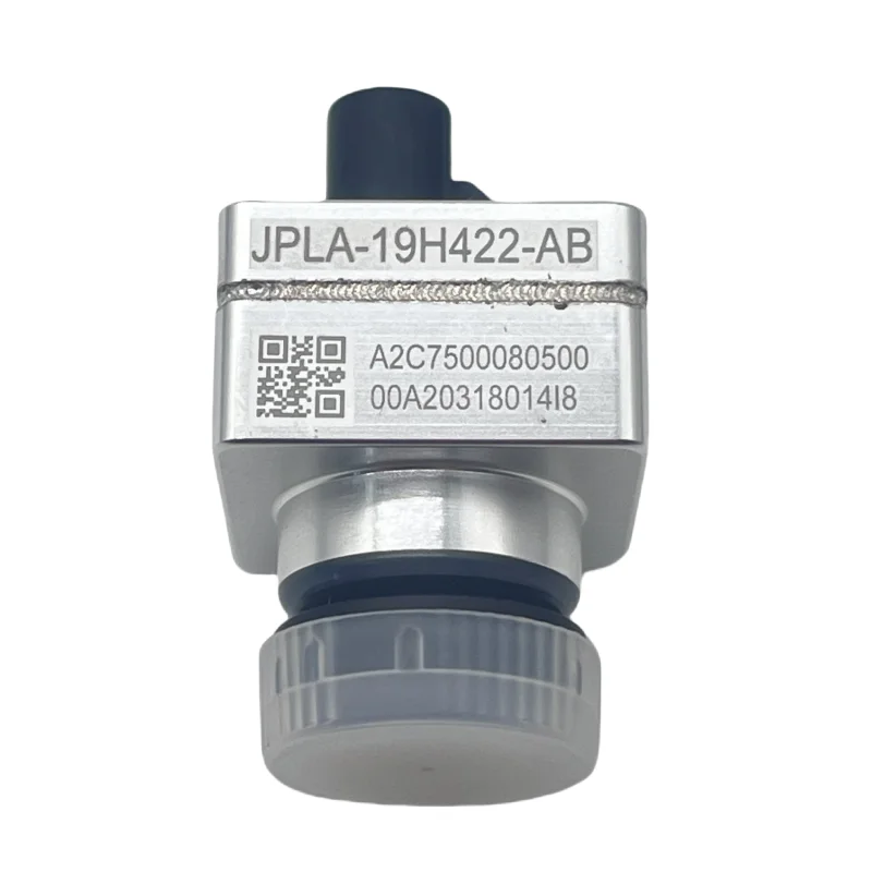

Камера кругового обзора для Jaguar Land Rover Jpla19H422Ab T4K4171 Lr098720