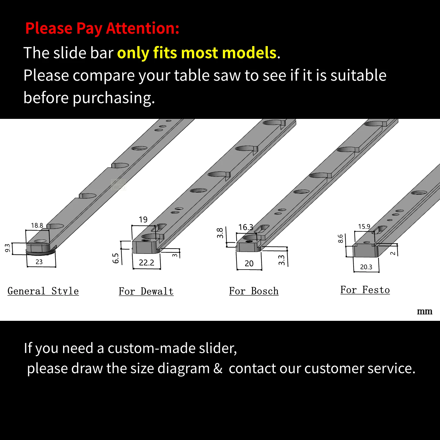 Thumbnail 2 - #35 Table Saws Ranking List in 2026