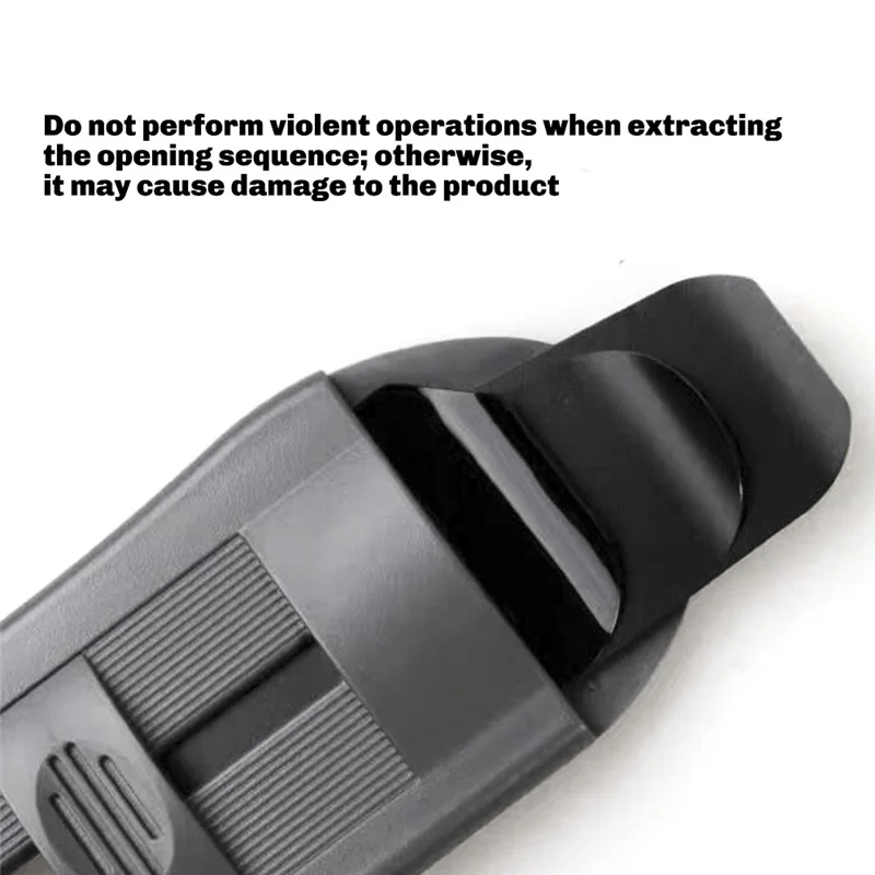 AT93-135 أداة استخراج الأفلام لخراطيش 35 مللي متر 35 مللي متر منتقي الفيلم ملحق أساسي لعشاق التصوير الفوتوغرافي