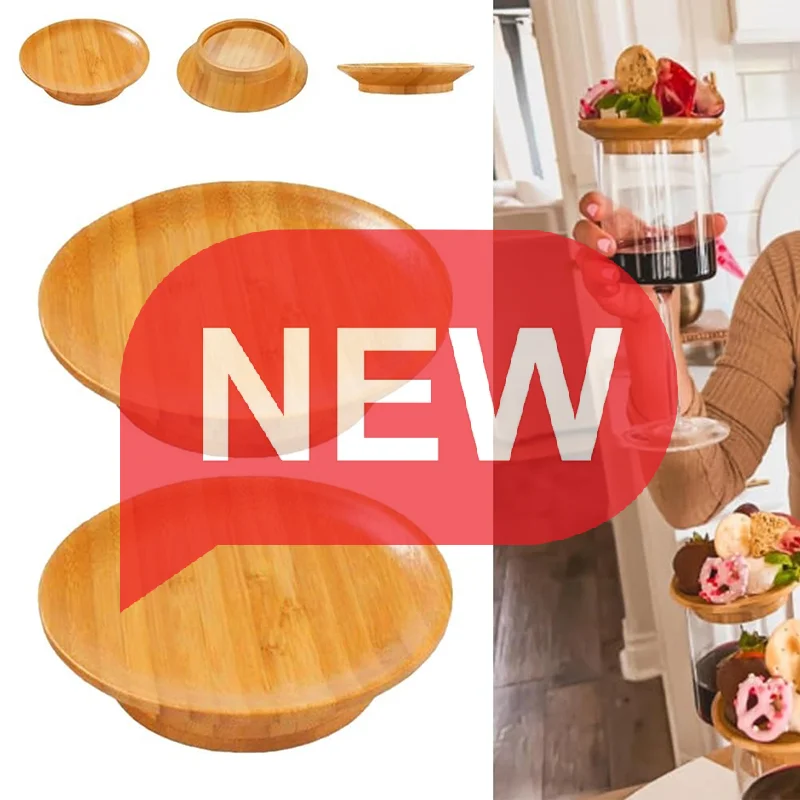 Wine Glass Cover, Cheese Tray, Charcuterie Board Topper in One.