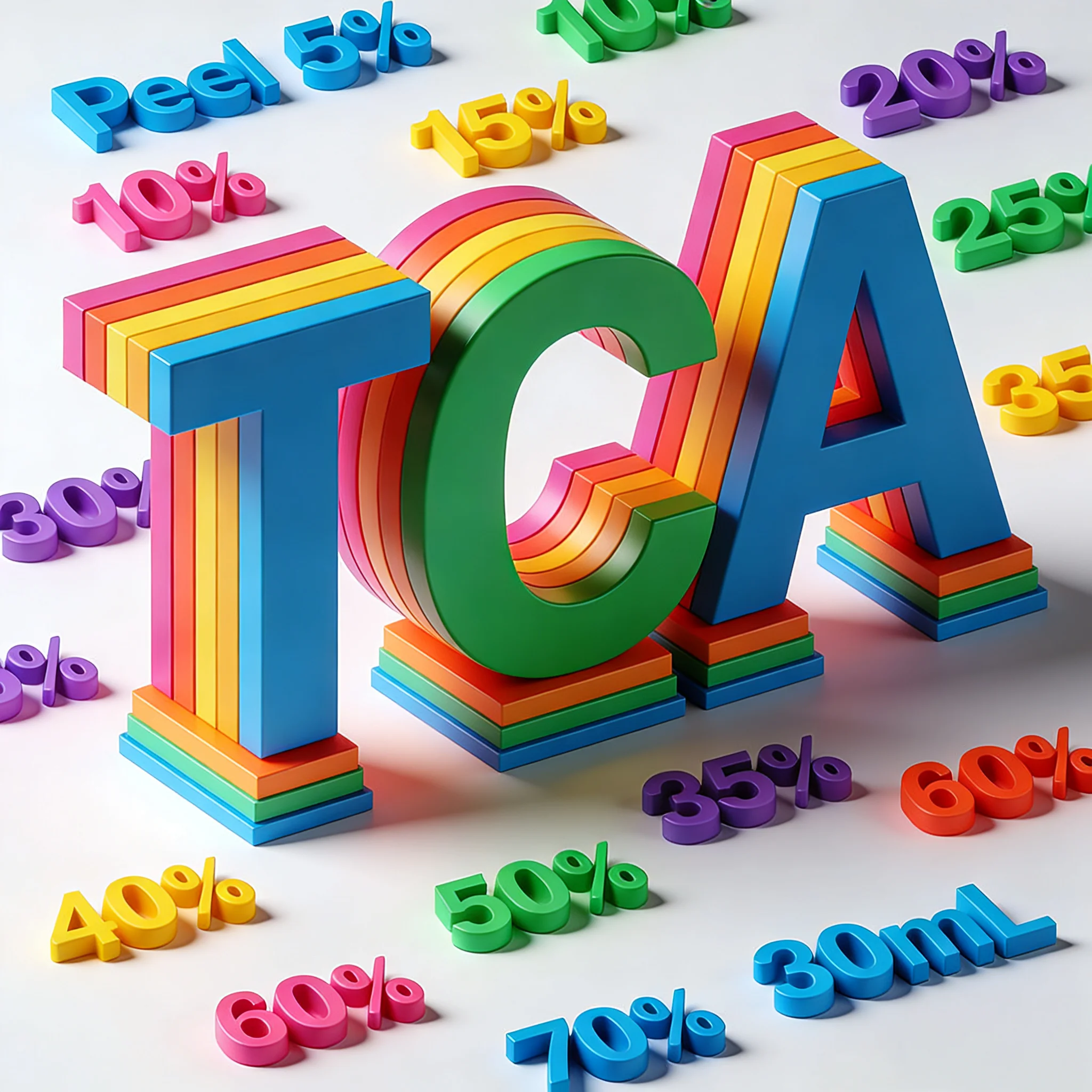 TCA decoration household hand towels cotton pad Salon Art  Private Customization laboratory production You know what I mean