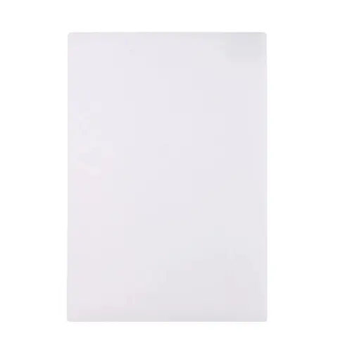 Heat-Resistant Silicone Pads for BGA Repair LDKGJJS