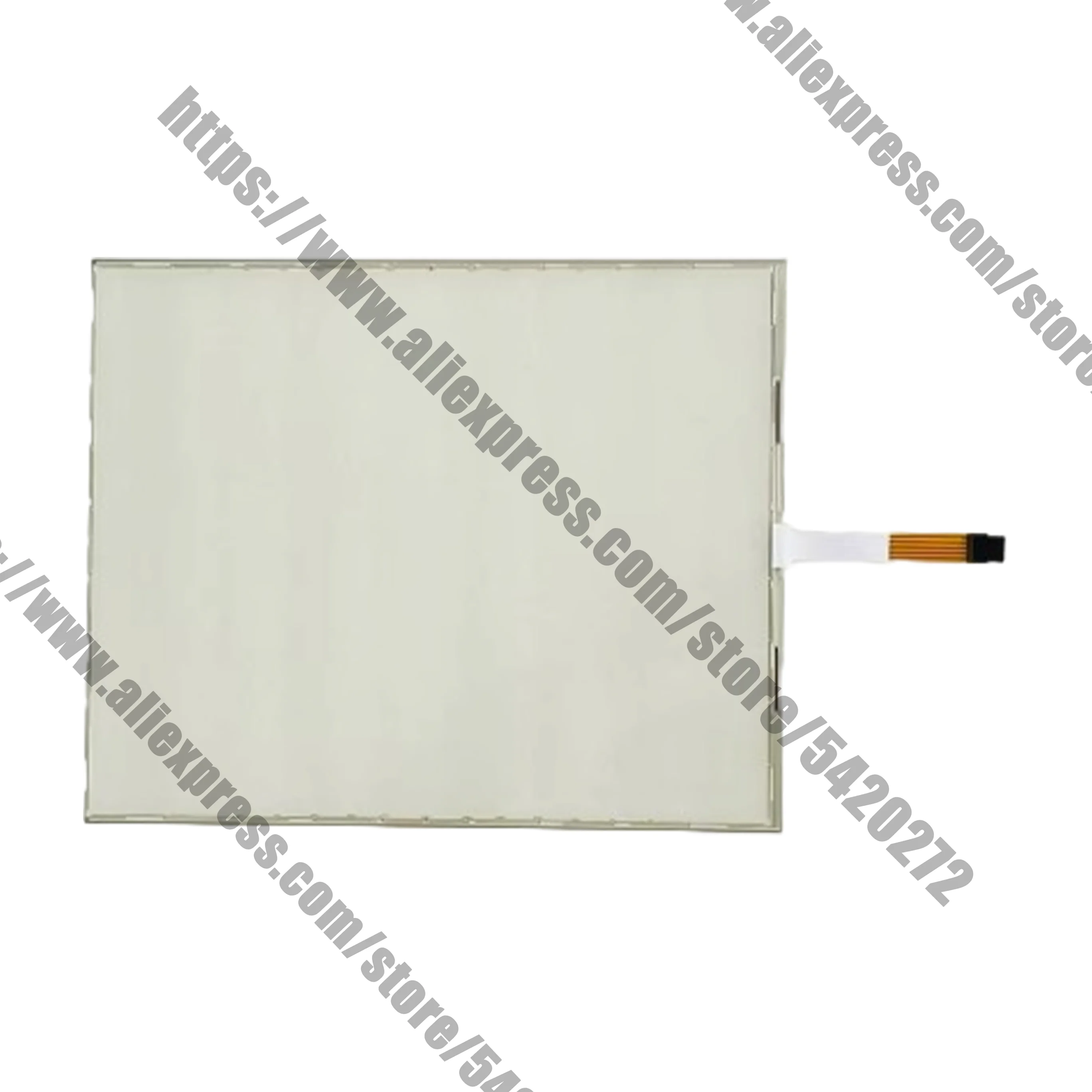 

New B190N18AG35-05 Touch Screen