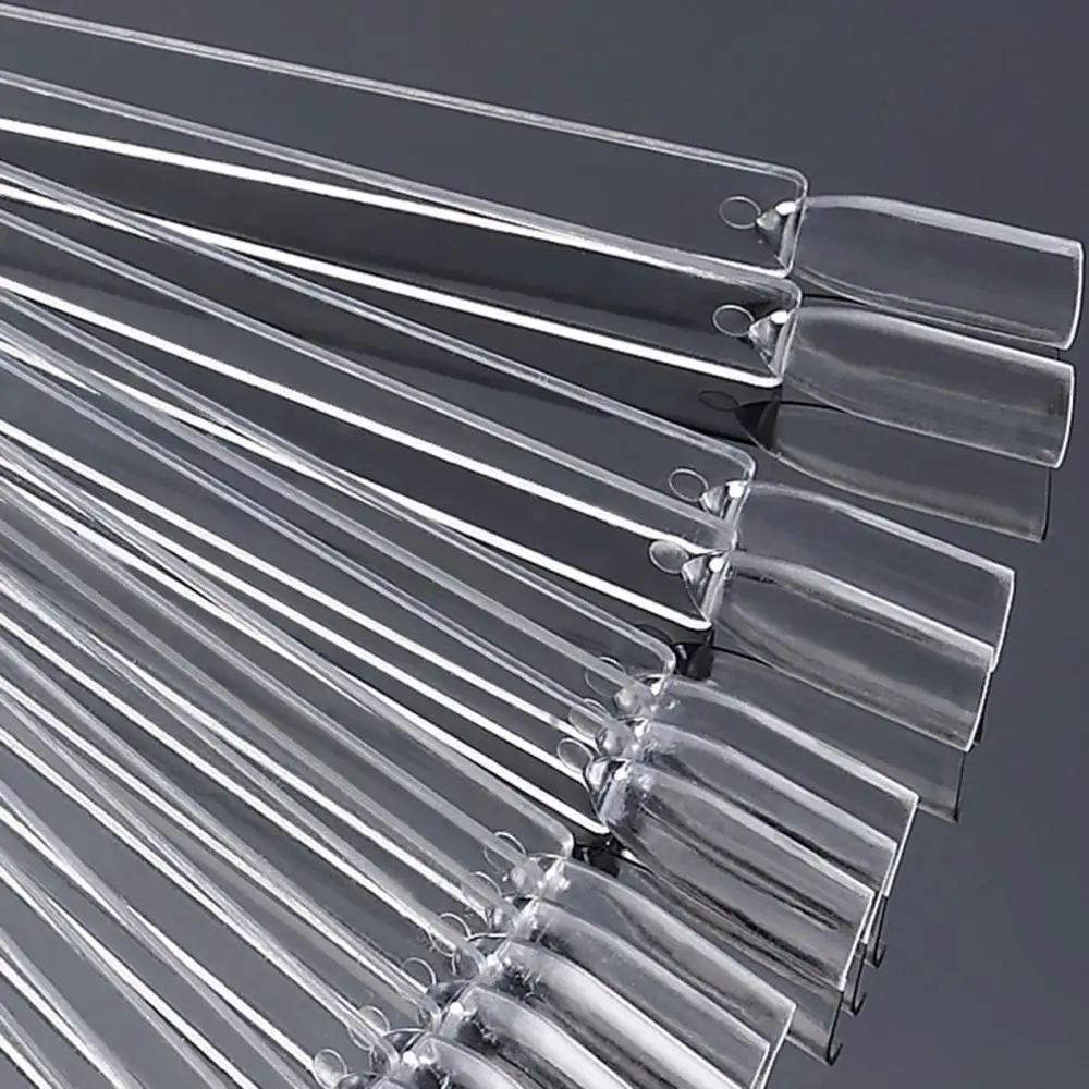 مشاريع لوح رسم الدوائر ، عالية الجودة ، شفافة ، سهلة الاستخدام ، عالية الجودة ، متينة ، بأسعار معقولة ، 50