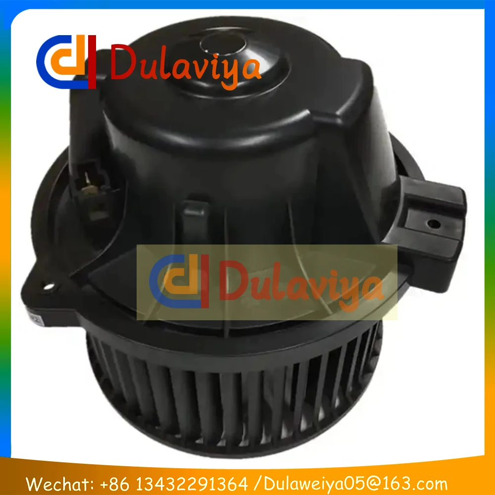 Air A/C Conditioning Blower For CHEVROLET EPICA 9072873