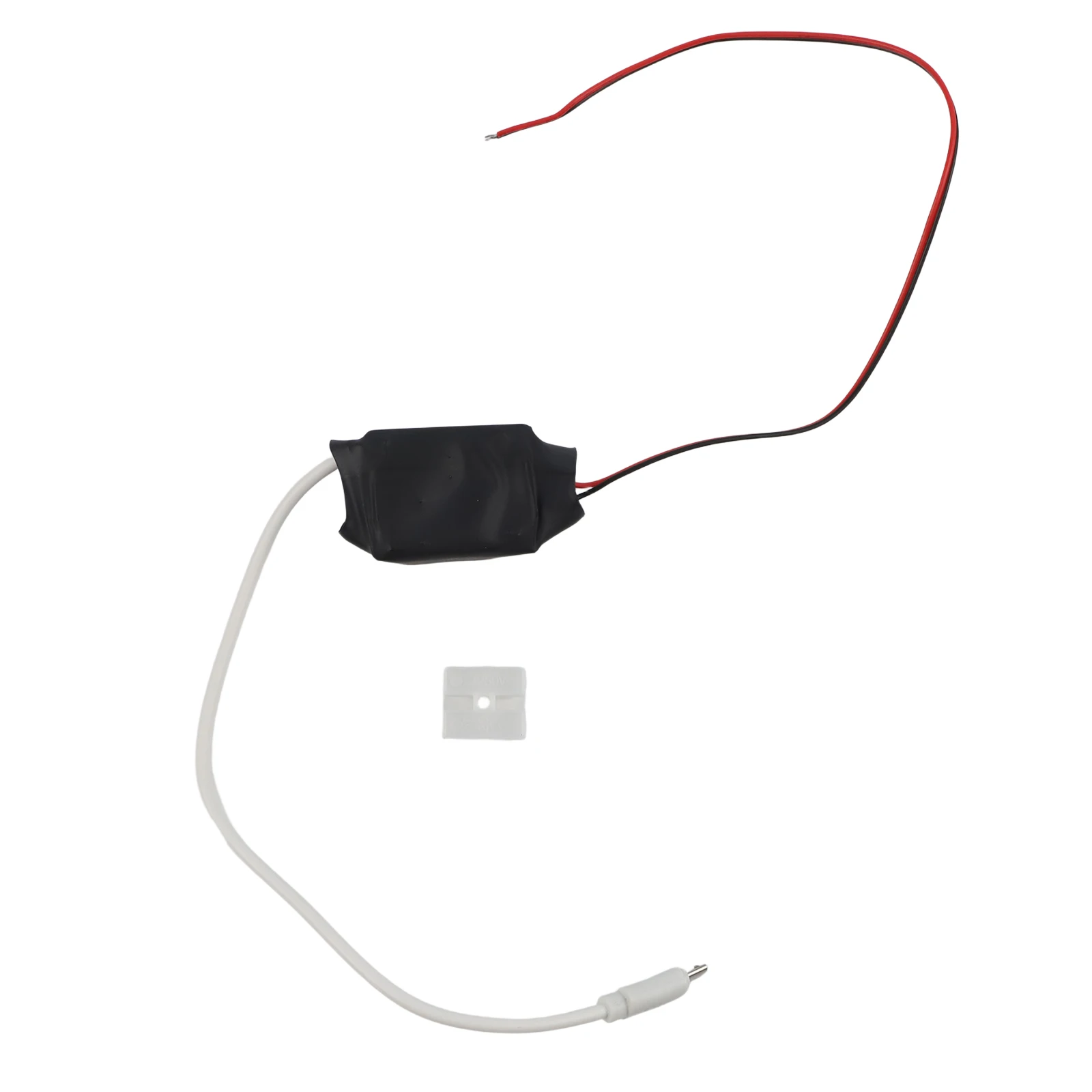 220V to 5V 2A Power Supply Adapter for Wireless Camera Systems with Energy Efficient Design and Safety Features