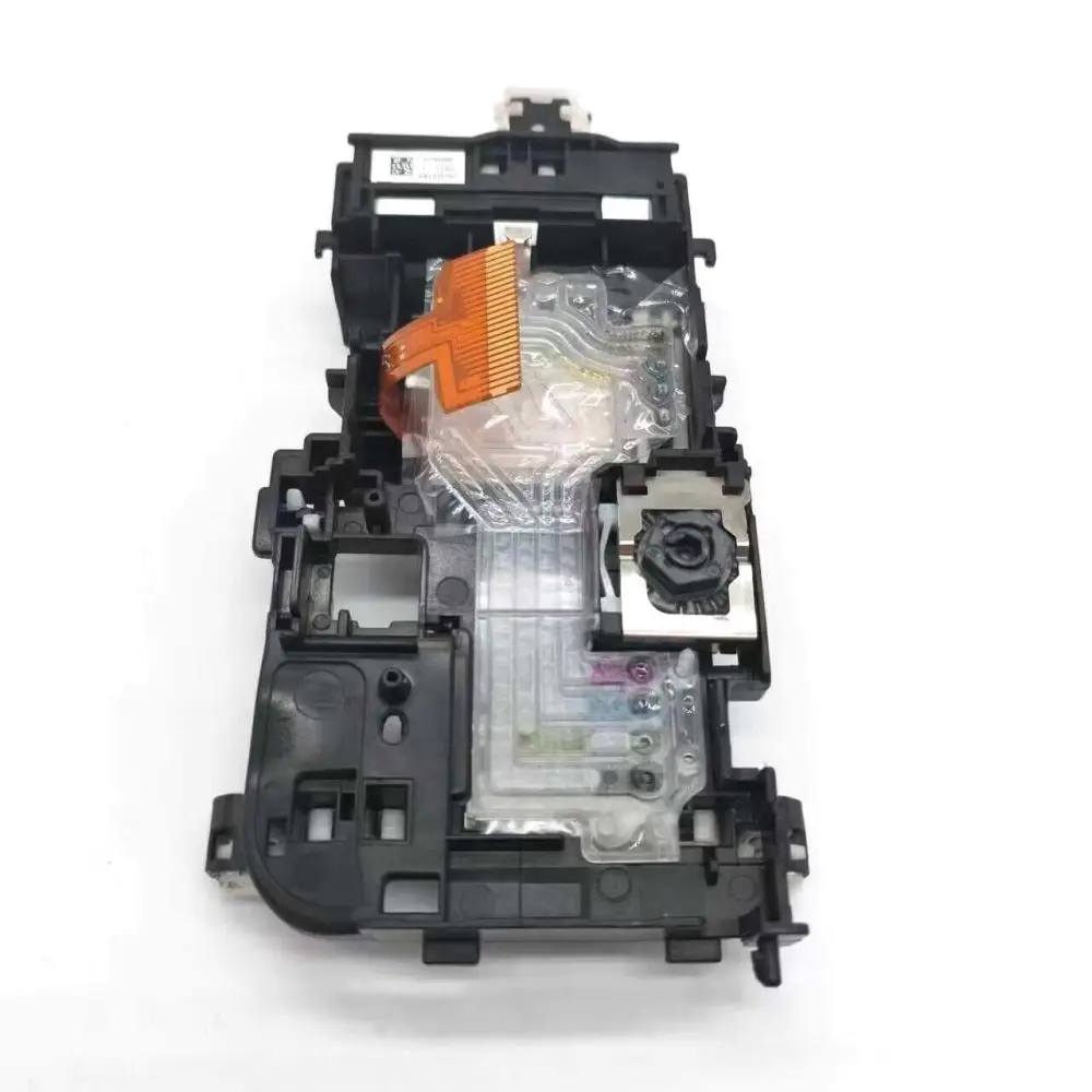 LK6090001 Printer Print Head Fit For Brother MFC J5955DW J5910DW J5610DW J5910CDW J6910CDW J6910DW J6715DW J6510DW J6710DW