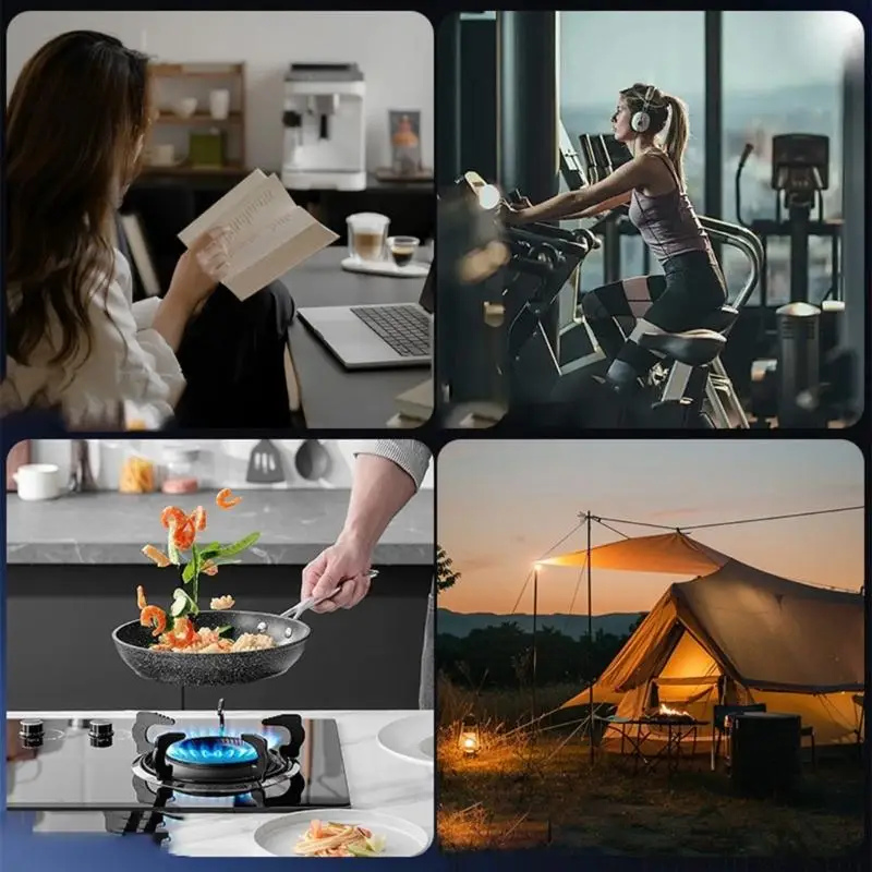 T5EAポケット3調整可能な角度シュート延長ブラケット用のT5EA L字型磁気マウント