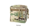 Multicam