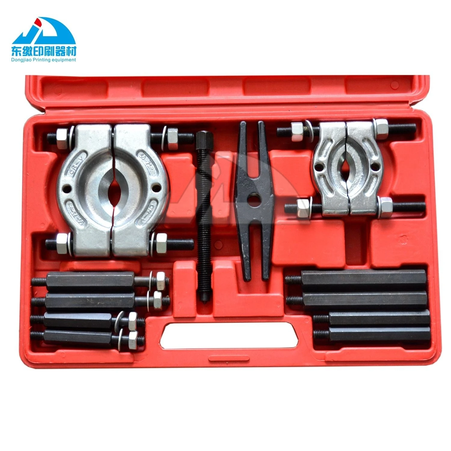 estrattore-a-2-bracci-per-cuscinetti-di-macchine-da-stampa-set-di-utensili-per-lo-smontaggio-di-cuscinetti