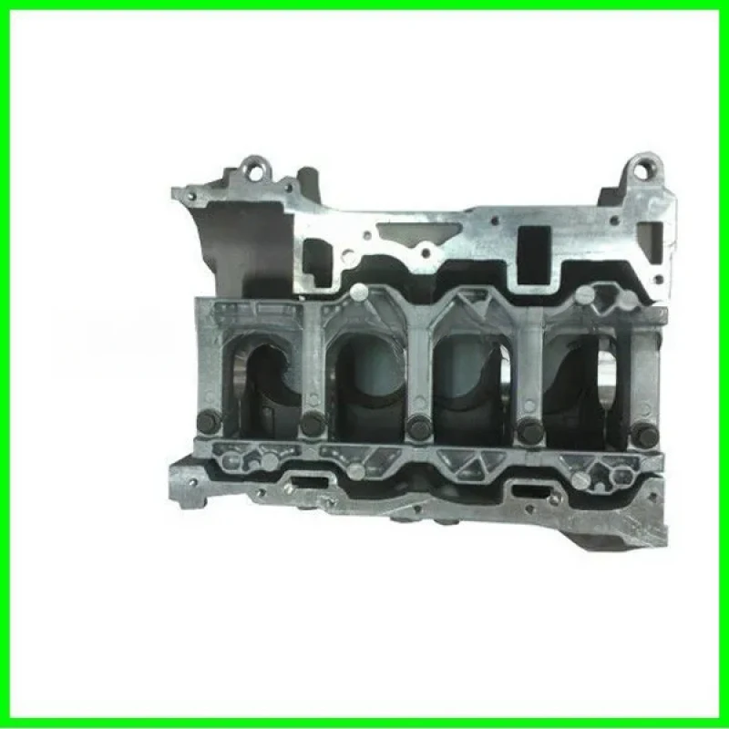 Year 0 . Auto B Japane LF .L Cylinder B OEM L0--00
