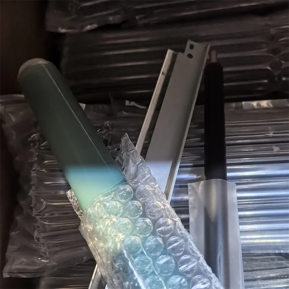 

1 ролик для чистки барабана OPC GPR 34 35 для Canon iR 2520 2525 2530 2535 2545 4025 4035 4045 4051 4225 4235 4245 4251