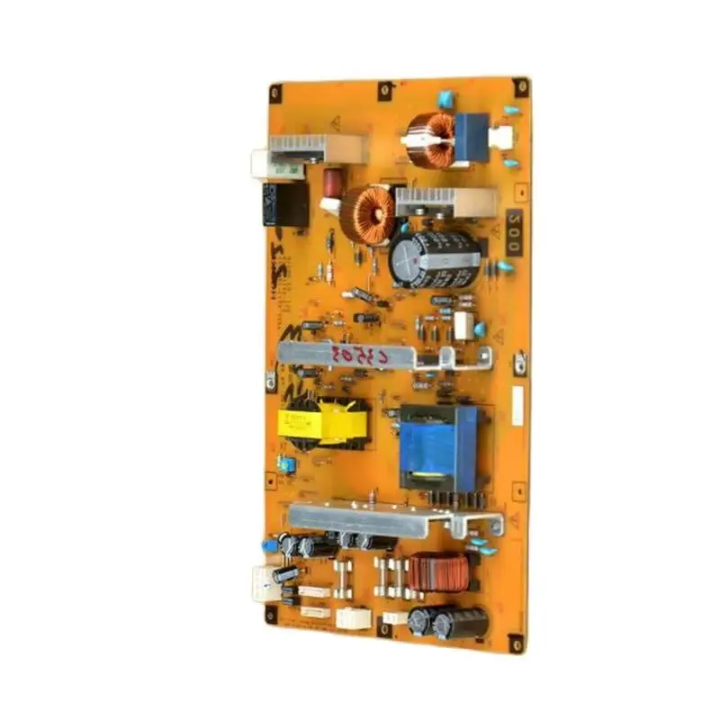 

1PC 110V 220V Power Board PSU for Ricoh MPC3003 MPC3503 MPC4503 MPC5503 MP C3003 C3503 C4503 C5503 C6003 Power Source