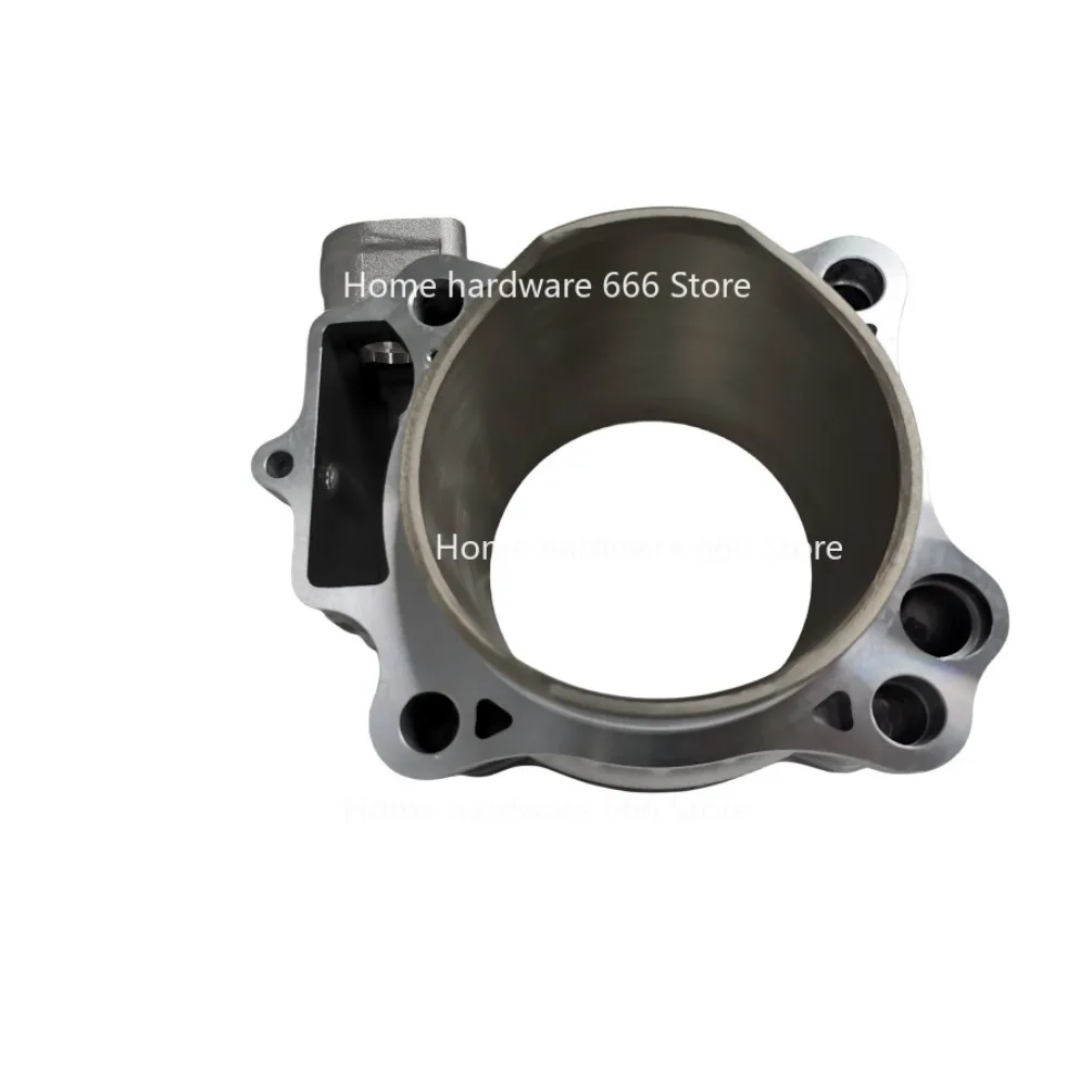 

CRF450R Off-Road, Modified Motorcycle Cylinders for CRF450R 2002-2008 Ceramic Cylinders