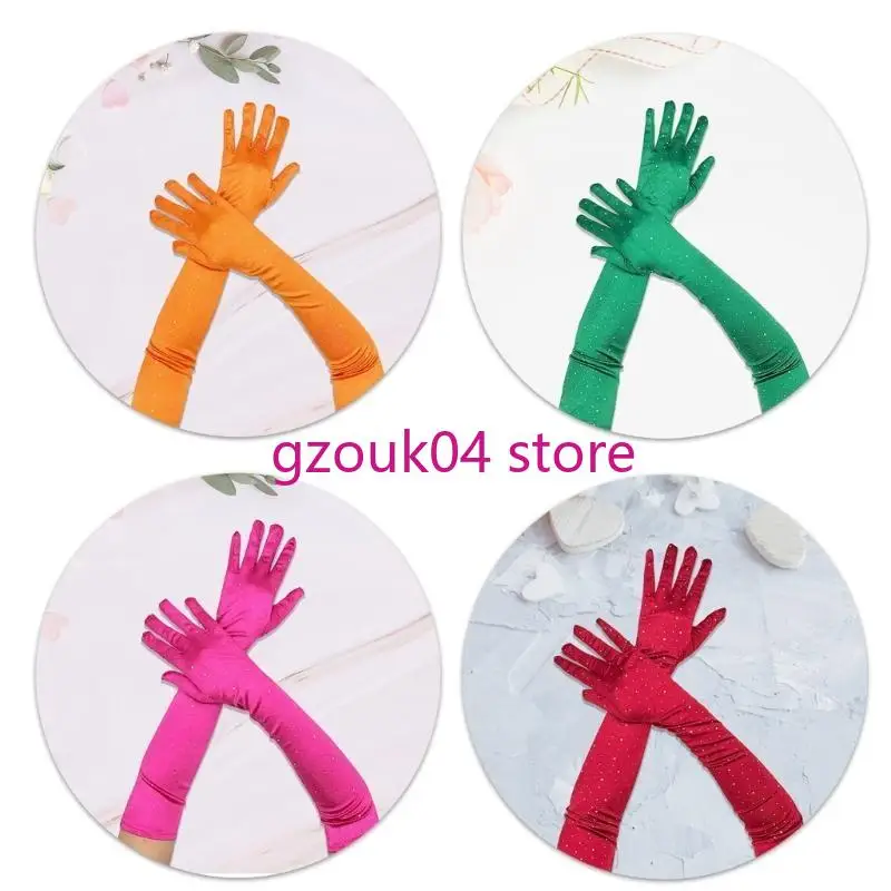 68TD 2PACK СТИНГОНА