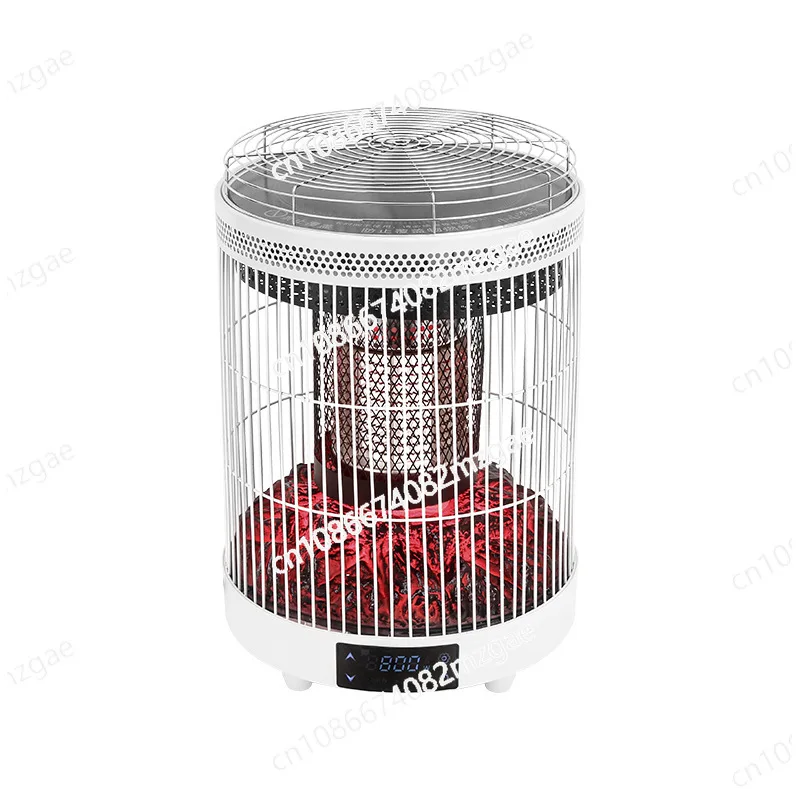 

stove for tea heater, household energy-saving and energy-saving ceramic stove multi-functional voice fast heating electric stove