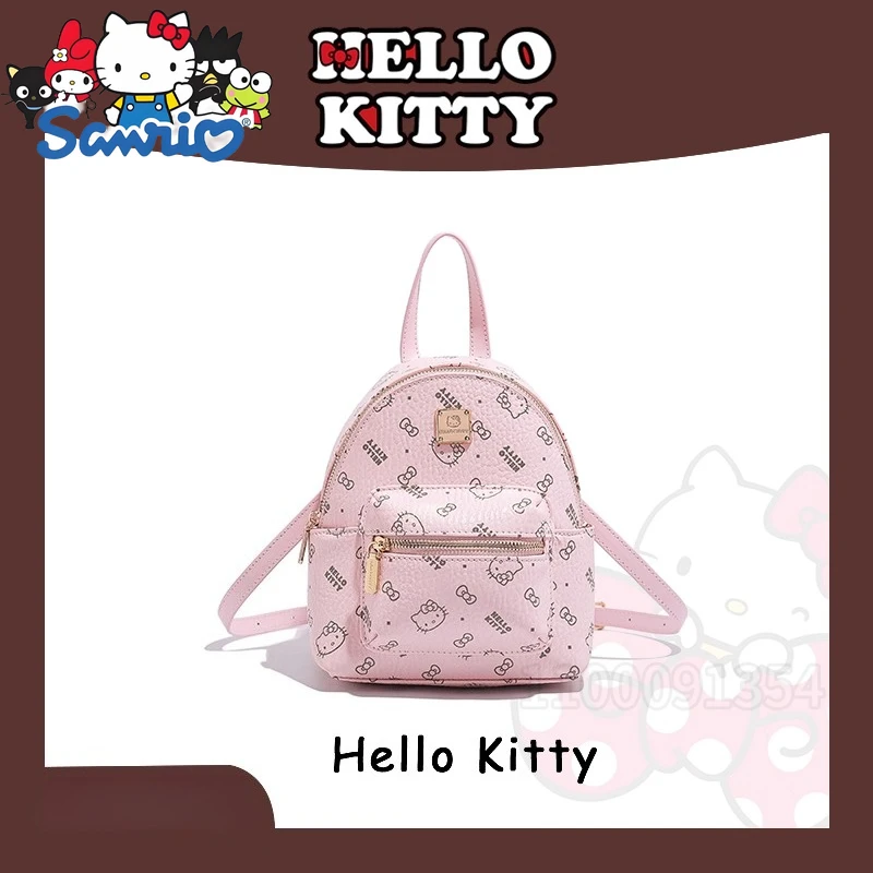 Sanrio Hello Kitty