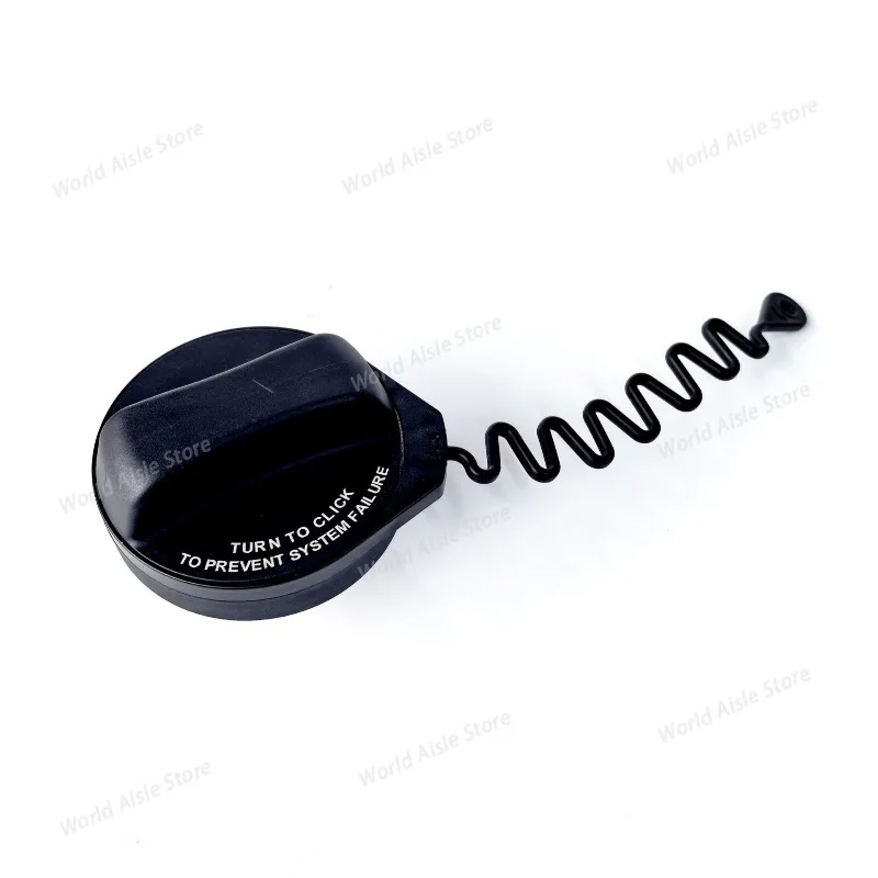31392044 31261716 Fuel Tank Cap for VOLVO for Volvo Fuel Tank Seal Cap Fuel Tank Lock