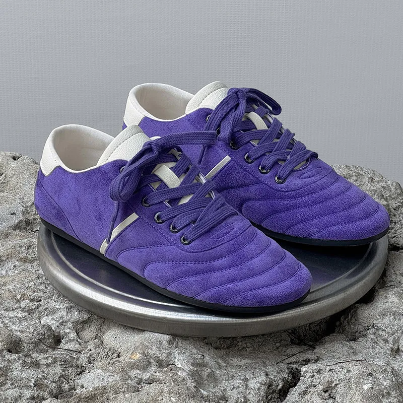 

Best-Selling Style Lightweight & Durable Professional Slip-Resistance High-Quality Walking Shoes Hiking Boots Excellent